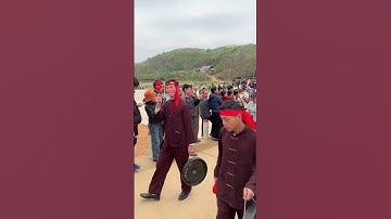 nét đẹp xứ mường #prismlivestudio