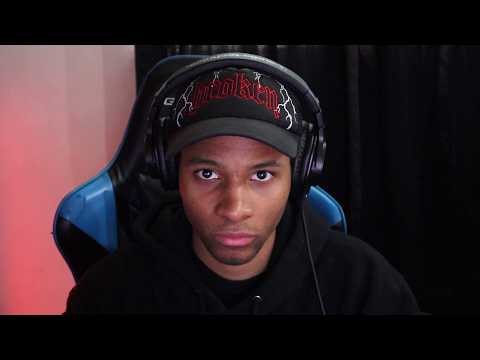 Why I Abandoned My YouTube Channel With 37K Subscribers.