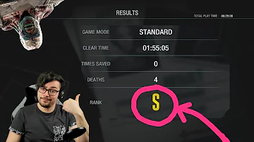 How many hours does it take to beat Resident Evil 3 remake?