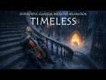 25 Timeless Adagios to Comfort a Weary Spirit | Beautiful Classical Music for Relaxation
