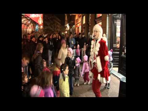 Baba Mrazica 2013 new.avi