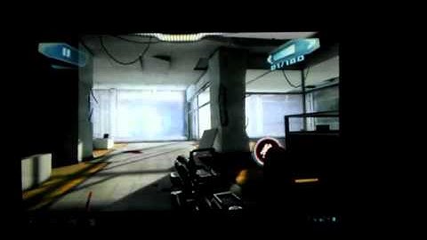 Asus Prime with extra visual effects NOVA 3