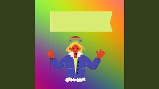 Cheerful Virtual Flashes