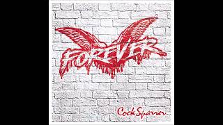Cock Sparrer  Forever 2017  Album