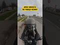 hayat hareketli #trendyolgo #motovlog #beylikduzu #automobile #ytshorts #smartphone #motovlo #kurye