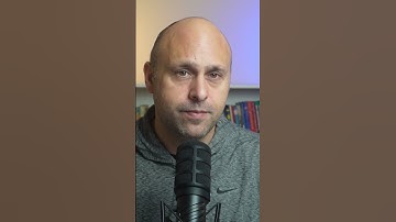 Choreography vs Orchestration | Which one is better? #microservices #softwaredesign