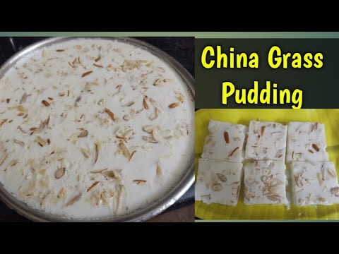 Jinsiy aloqa mashinasi fetish