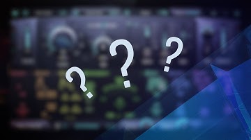 We Pushed Our Boundaries: A Quick Teaser to Our Deepest Plug-In Ever!