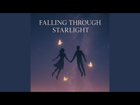 Falling Through Starlight