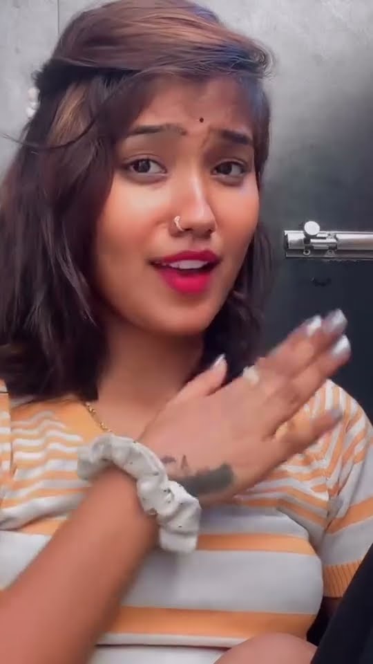 #shorts | #Ankush Raja | संतोष पागल | #Santosh_Pagal | Anisha Pandey | #Shivani Singh | #Funny Song