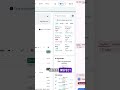 How to Web Scrape with Google Sheets? 💹