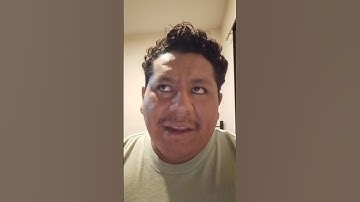 Conclusión de Proyecto Modular e Integrador de Administración de Empresas.