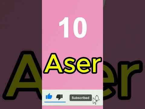 Amharic For Beginners Beginners Education Amharic Languagelearning