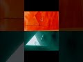 Made this for "Sameth" music visualizer ☆(more info in Description)