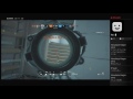 ジェームス暇すぎて初めてのゲーム配信。笑