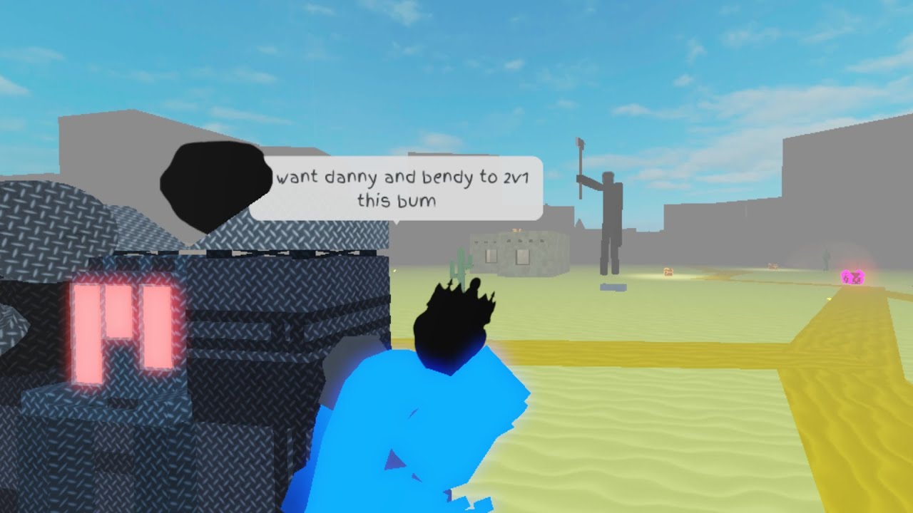 WAR AGAINST TALL GUYS | Trollge Universe Incident CLAN WAR