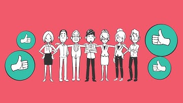 How to Empower Your Employees First through Digital Transformation