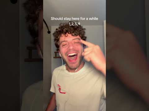 Summer coded song