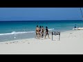 Varadero Beach Cuba Full version