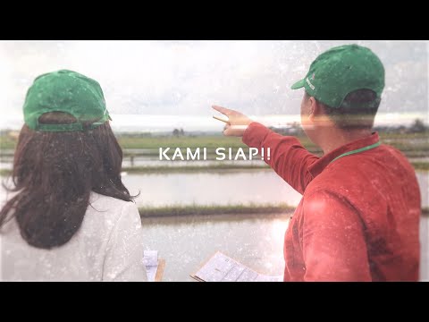 [Sensus Penduduk] Mencatat Indonesia - Official Theme Song Sensus Penduduk 2020