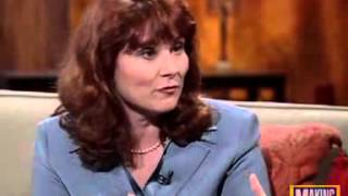 Jodi Walker: "Draw Upon You Culture To Start A Business?" - MAKING IT! TV (Expert Business Advice)