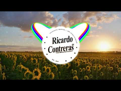 TAKING MY FIRST SINGING LESSON | Buzzing by Audien with Nevve