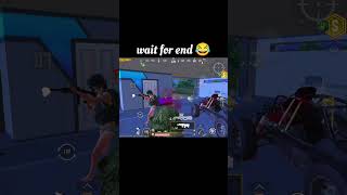 PUBG WTF Moments You Won't Believe