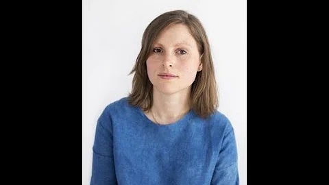 Square Haunting - Eileen Power: Francesca Wade
