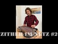 Zither im netz 2 just a little romance jens heinrich zither