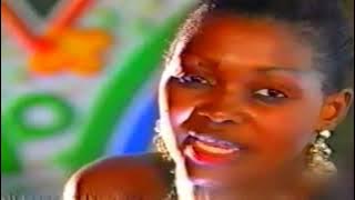 Point Final - Prince Youlou Mabiala