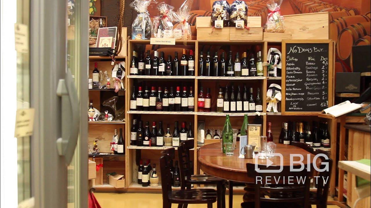 restaurant-la-bella-italia-italian-restaurant-petone-nz