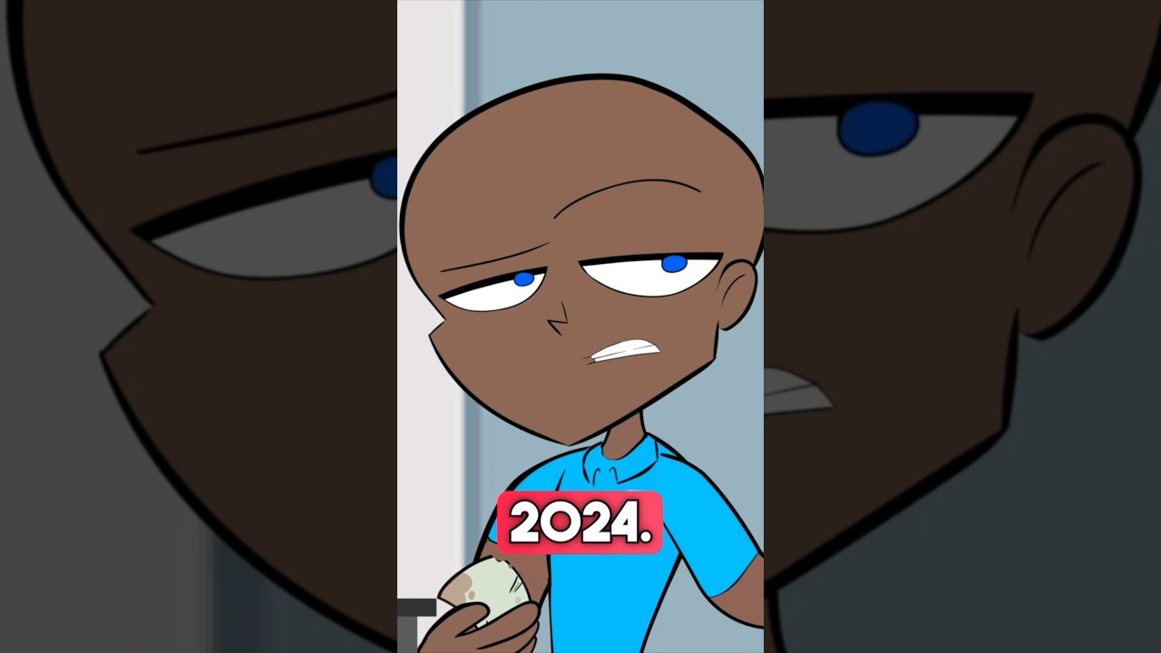 When a Customer tries to use an EXPIRED Coupon 