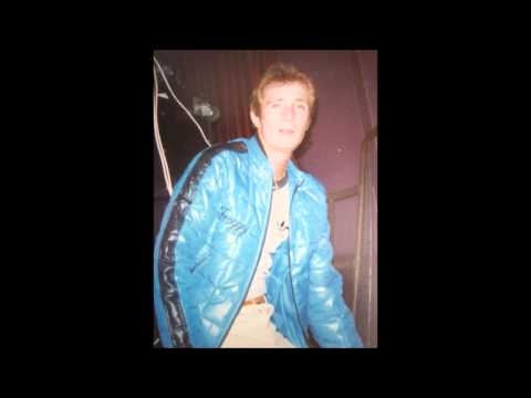 FROGGY LIVE AT THE ROYALTY SOUTHGATE 29 12 1979 PART 2