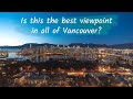 Vancouver Timelapse Part 2