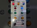 RO plant control panel order no E-1985 @engr-iqbal #abudhabi #panel #shorts
