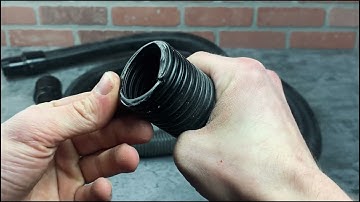 Cen-Tec Systems Quick Click Systems Dust Collection Separator - Review