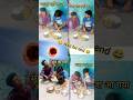  अरे पापड़ नहीं लाया 😂😂 #funny #comedy #shorts #realfools #abhayraj0670 #funnyvideo