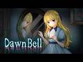 【Dawn Bell】目を覚ますと記憶がなく謎の古城で…