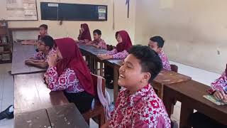 ON THE JOB TRAINING 2 PKGSD MBI "OUR HYGIENE HABITS"