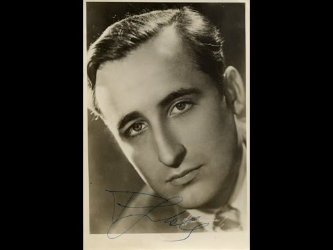 The Two Sides of Friedrich Gulda - YouTube