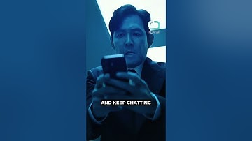 Is Perplexity’s New iPhone Voice Assistant Better Than Apple Intelligence’s Siri?