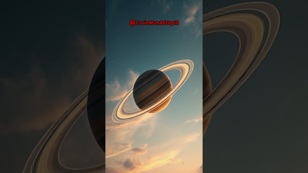 🌟 Conjunção Planetária: Vênus, Saturno e Mercúrio no Céu! 🔭🌠