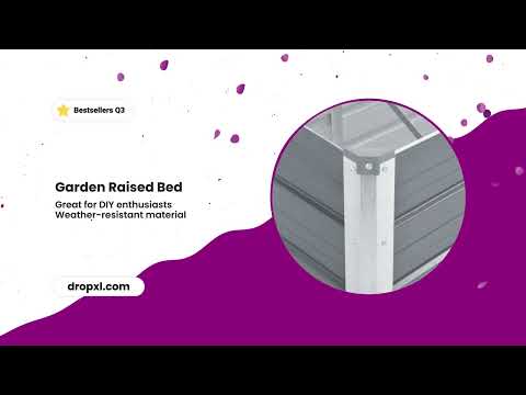 DropXL | Top-selling products in Q3 - video from dropshippingXL