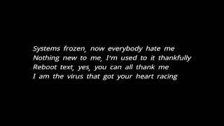 BONES - CtrlAltDelete (Lyrics) Details