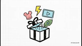 Xfinity (Comcast) Internet Review 2026