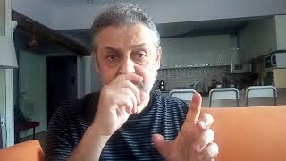 17 Mayıs 2020