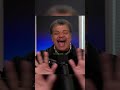 The Ingredients for Life Stars | StarTalk #science #space #bigbang