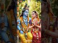 Radhakrishna devotional video..🥹🙏🏻💫✨#radhakrishna#radha#krishna#love#care#affection#devotionalhits