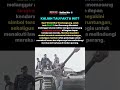 Rahasia Mengerikan Tank Nazi! Tengkorak Manusia Dipasang Demi Keberuntungan di Perang Dunia II