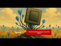 Hyper-V: Server Virtualization Without the Guesswork